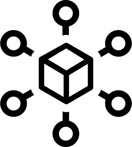 Interrupteur De-ion Westinghouse 371D290G01 - 3 Pôles, 30A, 600V AC - Occasion, Provenant D'un équipement En état De Marche